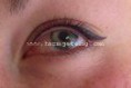 /album/tatuazh-vek-strelki-/watermarked-ce0-iijxavg-jpg/